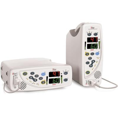 Masimo Rad-8