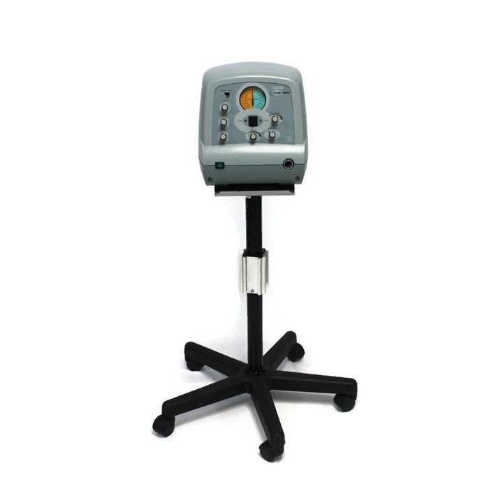 Miscellaneous Respiratory Equipment