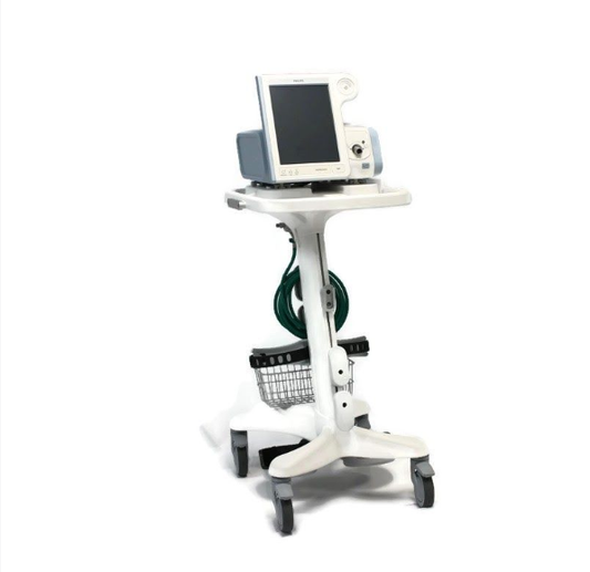 Respironics V60 Ventilator