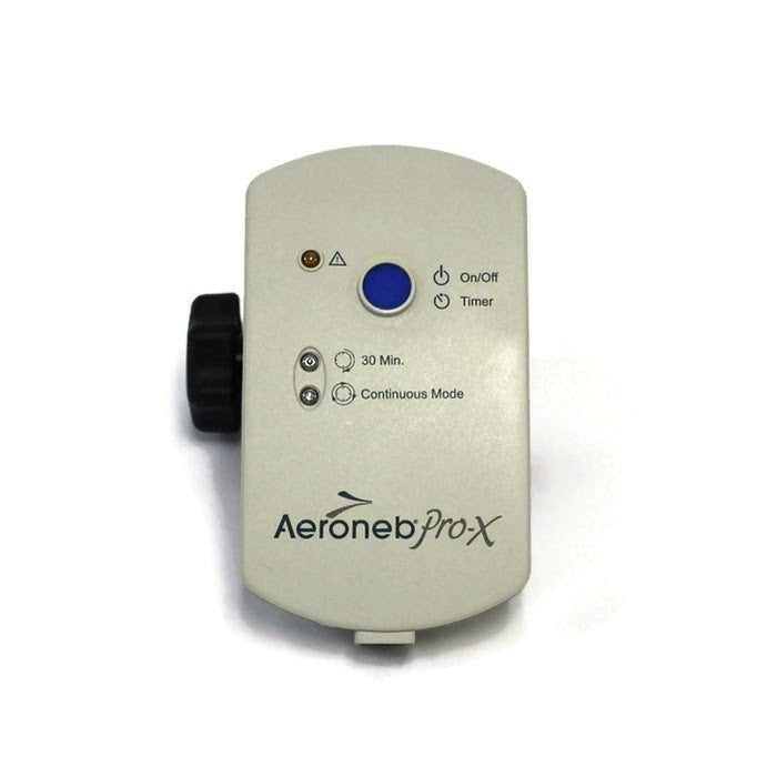 Aerogen proX