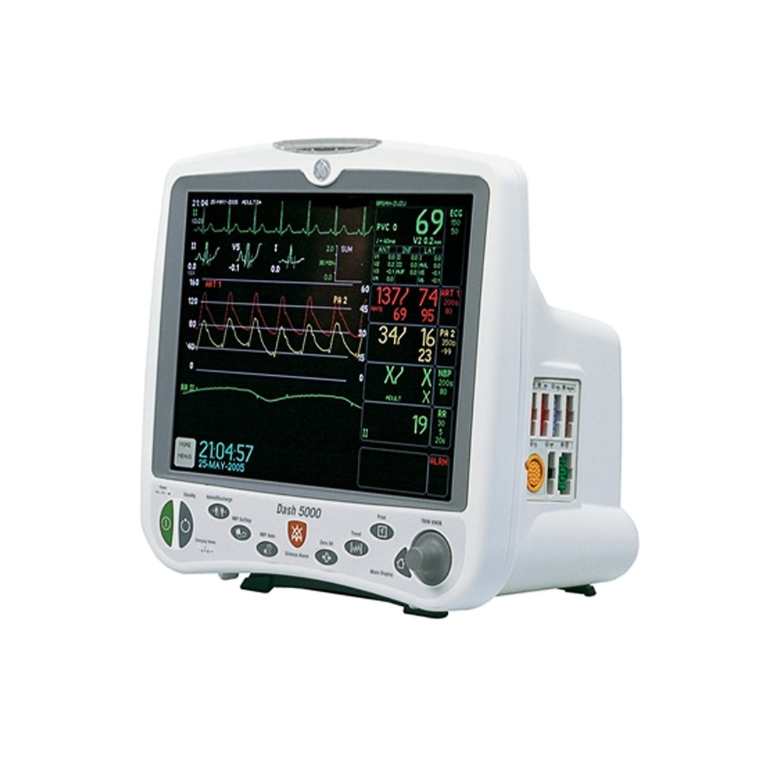 Products – Peak Medical Resources