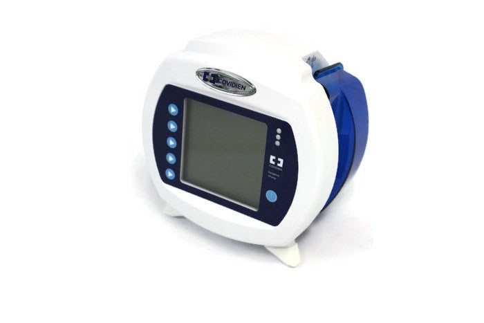 Kangaroo ePump Enteral Feeding Pump | Peak Medical Resources