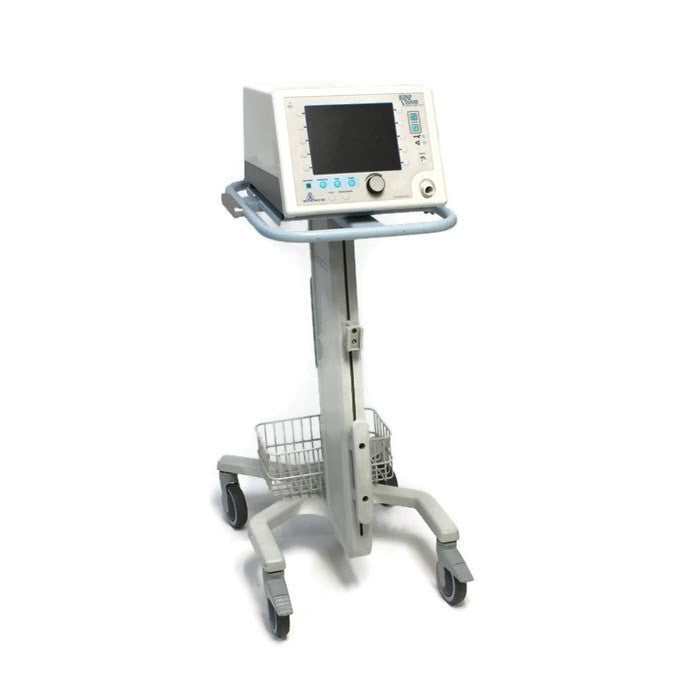 Respironics Bipap Vision