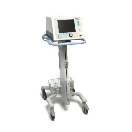 Respironics Bipap Vision