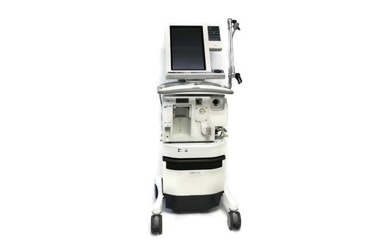 Puritan Bennett 840 Ventilator